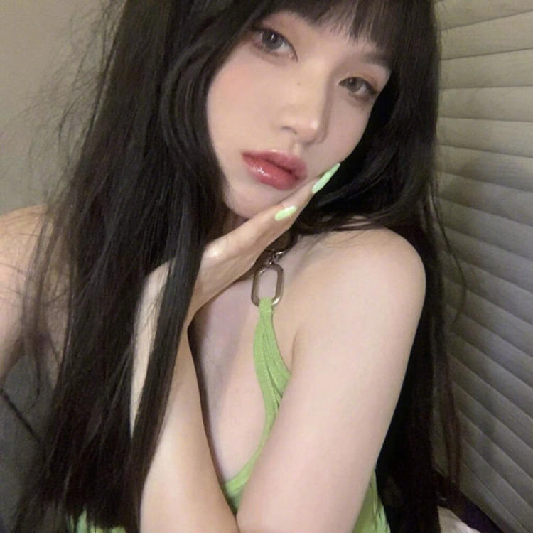 永野芽郁（饰 三条燕） - 影视解说合集在线观看 - 小程序观看